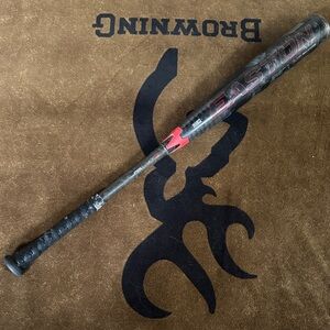 Easton project adv -3